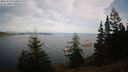 ./images/quadra/bluff/20211019/bluff20211019_150500M.jpg