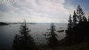 ./images/quadra/bluff/20211019/bluff20211019_151000M.jpg