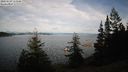 ./images/quadra/bluff/20211019/bluff20211019_151500M.jpg