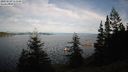 ./images/quadra/bluff/20211019/bluff20211019_152000M.jpg