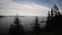 ./images/quadra/bluff/20211019/bluff20211019_152500M.jpg