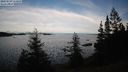 ./images/quadra/bluff/20211019/bluff20211019_153500M.jpg