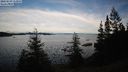 ./images/quadra/bluff/20211019/bluff20211019_154000M.jpg