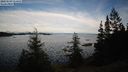 ./images/quadra/bluff/20211019/bluff20211019_154500M.jpg