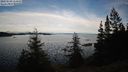 ./images/quadra/bluff/20211019/bluff20211019_155000M.jpg