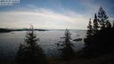 ./images/quadra/bluff/20211019/bluff20211019_155500M.jpg