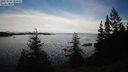 ./images/quadra/bluff/20211019/bluff20211019_160000M.jpg