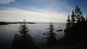 ./images/quadra/bluff/20211019/bluff20211019_160500M.jpg