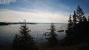 ./images/quadra/bluff/20211019/bluff20211019_161000M.jpg
