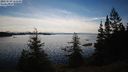 ./images/quadra/bluff/20211019/bluff20211019_161500M.jpg