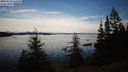 ./images/quadra/bluff/20211019/bluff20211019_162000M.jpg