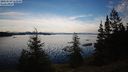 ./images/quadra/bluff/20211019/bluff20211019_162500M.jpg