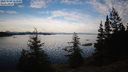 ./images/quadra/bluff/20211019/bluff20211019_163500M.jpg