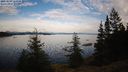 ./images/quadra/bluff/20211019/bluff20211019_164000M.jpg