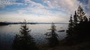 ./images/quadra/bluff/20211019/bluff20211019_164500M.jpg