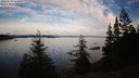 ./images/quadra/bluff/20211019/bluff20211019_165000M.jpg