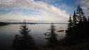 ./images/quadra/bluff/20211019/bluff20211019_165500M.jpg