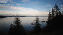 ./images/quadra/bluff/20211019/bluff20211019_170501M.jpg
