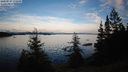 ./images/quadra/bluff/20211019/bluff20211019_171001M.jpg