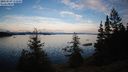 ./images/quadra/bluff/20211019/bluff20211019_171501M.jpg