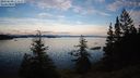 ./images/quadra/bluff/20211019/bluff20211019_172000M.jpg