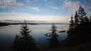./images/quadra/bluff/20211019/bluff20211019_172500M.jpg