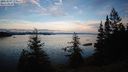 ./images/quadra/bluff/20211019/bluff20211019_173500M.jpg