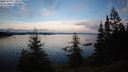 ./images/quadra/bluff/20211019/bluff20211019_174000M.jpg