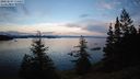 ./images/quadra/bluff/20211019/bluff20211019_174500M.jpg
