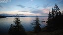 ./images/quadra/bluff/20211019/bluff20211019_175000M.jpg