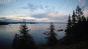 ./images/quadra/bluff/20211019/bluff20211019_175500M.jpg
