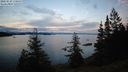 ./images/quadra/bluff/20211019/bluff20211019_180000M.jpg