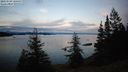 ./images/quadra/bluff/20211019/bluff20211019_180500M.jpg