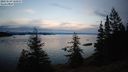 ./images/quadra/bluff/20211019/bluff20211019_181000M.jpg