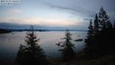 ./images/quadra/bluff/20211019/bluff20211019_181500M.jpg