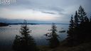 ./images/quadra/bluff/20211019/bluff20211019_182000M.jpg