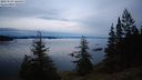 ./images/quadra/bluff/20211019/bluff20211019_182500M.jpg