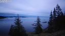 ./images/quadra/bluff/20211019/bluff20211019_183500M.jpg