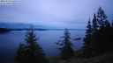 ./images/quadra/bluff/20211019/bluff20211019_184000M.jpg