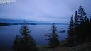 ./images/quadra/bluff/20211019/bluff20211019_184500M.jpg