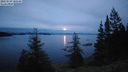 ./images/quadra/bluff/20211019/bluff20211019_185000M.jpg