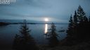 ./images/quadra/bluff/20211019/bluff20211019_185500M.jpg