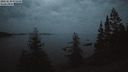 ./images/quadra/bluff/20211020/bluff20211020_071500M.jpg