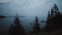 ./images/quadra/bluff/20211020/bluff20211020_072000M.jpg