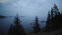 ./images/quadra/bluff/20211020/bluff20211020_072500M.jpg
