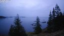 ./images/quadra/bluff/20211020/bluff20211020_073500M.jpg