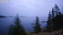 ./images/quadra/bluff/20211020/bluff20211020_074500M.jpg