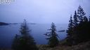 ./images/quadra/bluff/20211020/bluff20211020_075001M.jpg