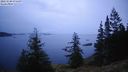 ./images/quadra/bluff/20211020/bluff20211020_075501M.jpg