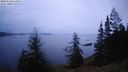 ./images/quadra/bluff/20211020/bluff20211020_080001M.jpg